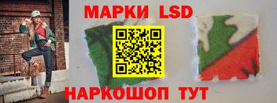 не бодяженный Ирбит