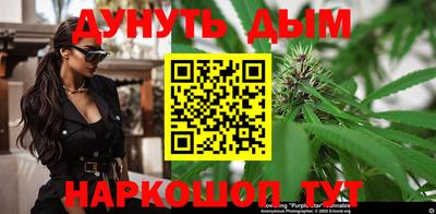 не бодяженный Ирбит