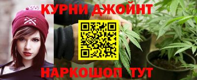 не бодяженный Ирбит