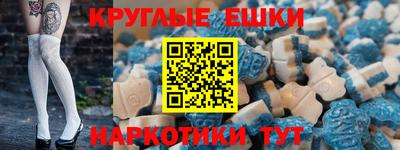 не бодяженный Ирбит