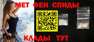 не бодяженный Ирбит