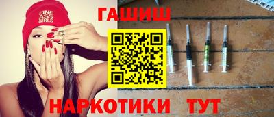 не бодяженный Ирбит