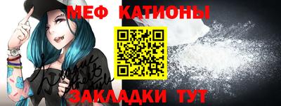 не бодяженный Ирбит