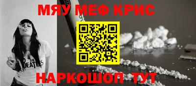 не бодяженный Ирбит