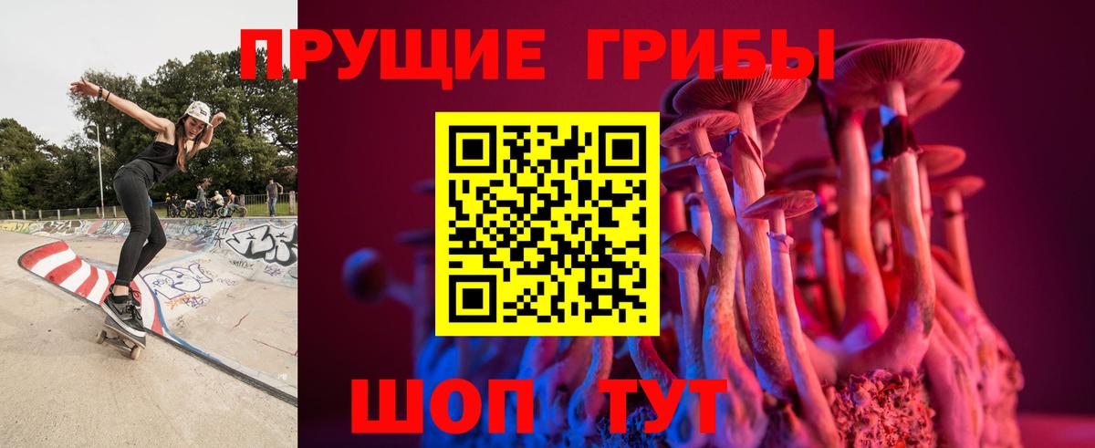 Псилоцибиновые грибы MAGIC MUSHROOMS  Вход с VPN  Галлюциногенные грибы ЛСД  Красный Сулин 